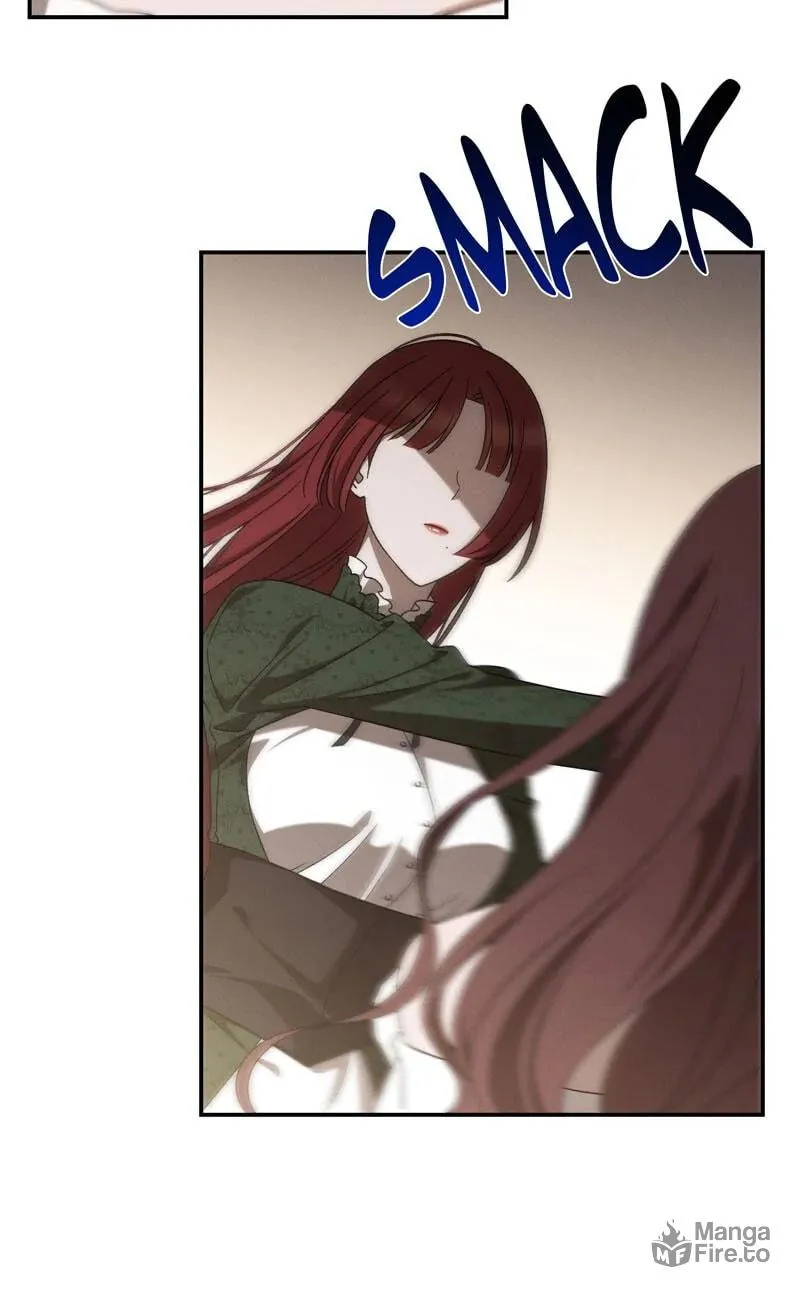 The Bondservant Chapter 68 page 18 - 