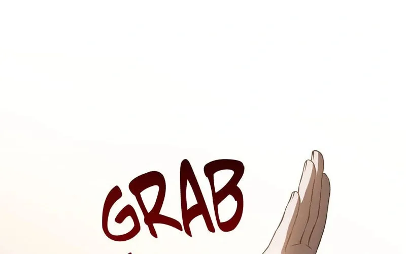 The Bondservant Chapter 68 page 20 - 