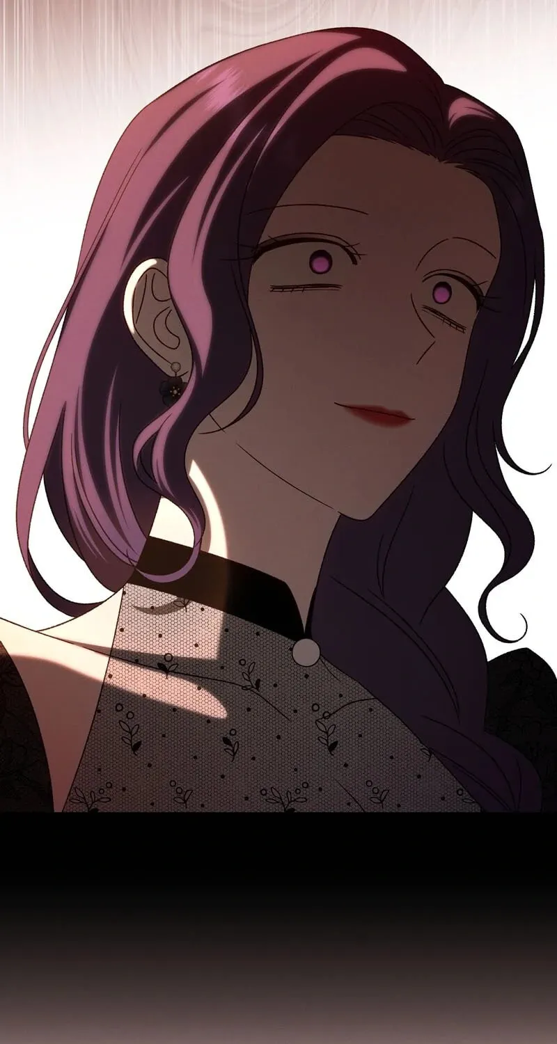 The Bondservant Chapter 68 page 3 - 