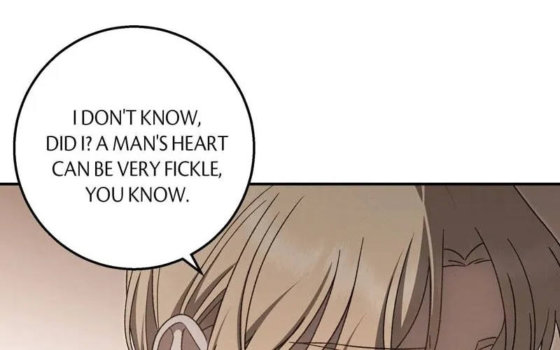 The Bondservant Chapter 68 page 24 - 