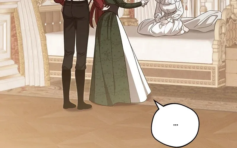 The Bondservant Chapter 68 page 26 - 