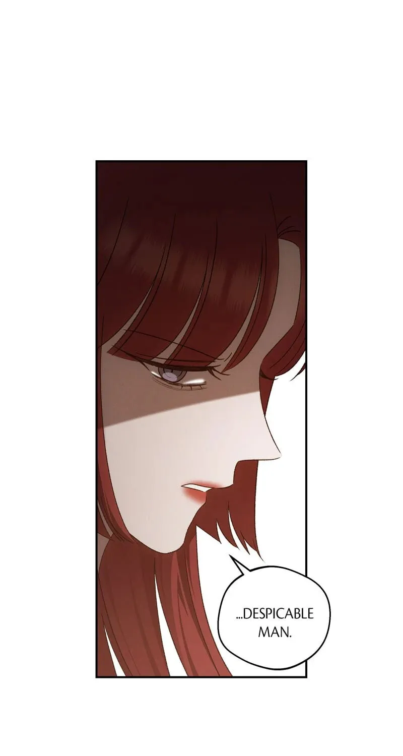 The Bondservant Chapter 68 page 28 - 