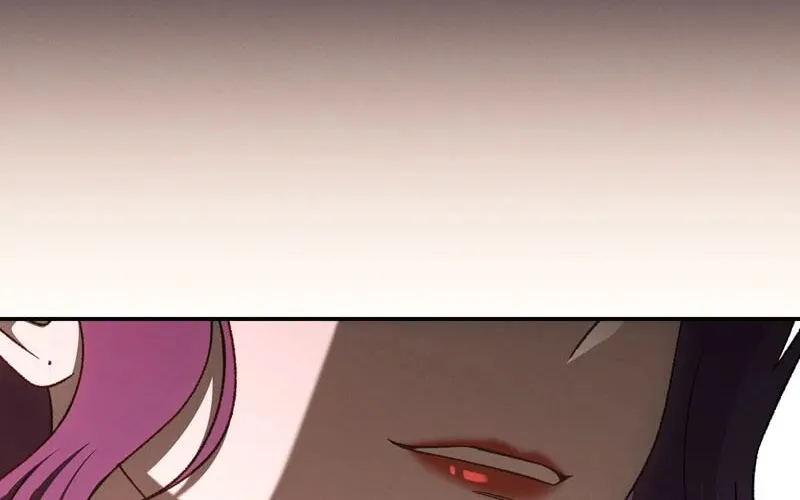 The Bondservant Chapter 68 page 4 - 