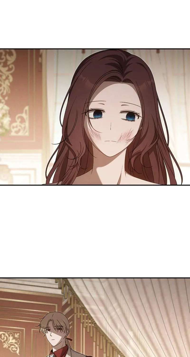 The Bondservant Chapter 68 page 32 - 