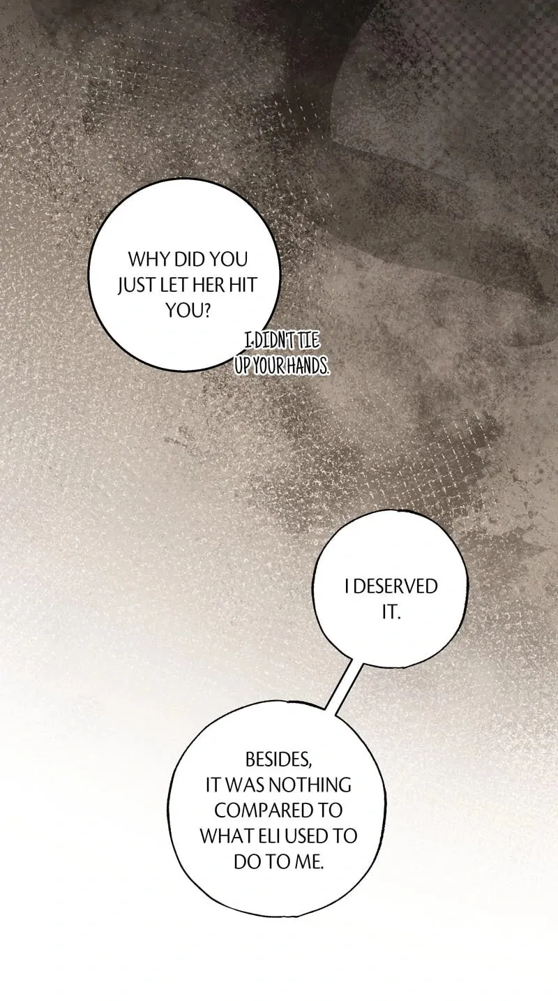 The Bondservant Chapter 68 page 34 - 