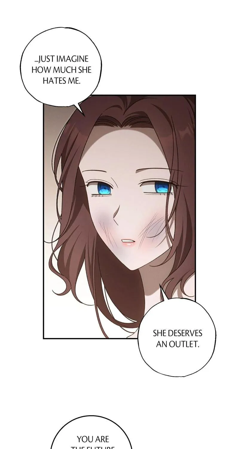 The Bondservant Chapter 68 page 35 - 