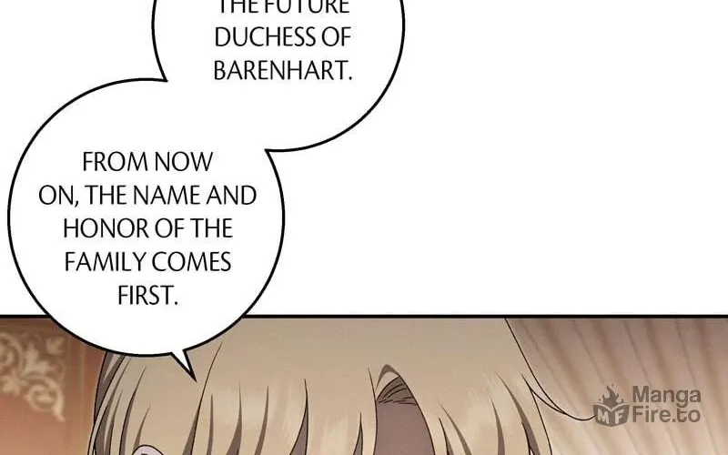 The Bondservant Chapter 68 page 36 - 
