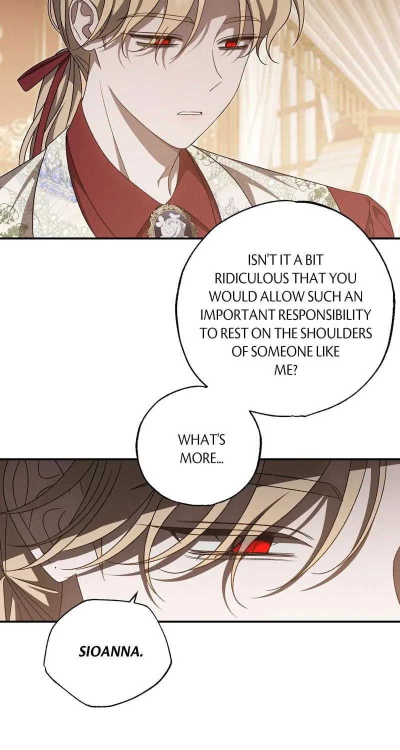 The Bondservant Chapter 68 page 37 - 