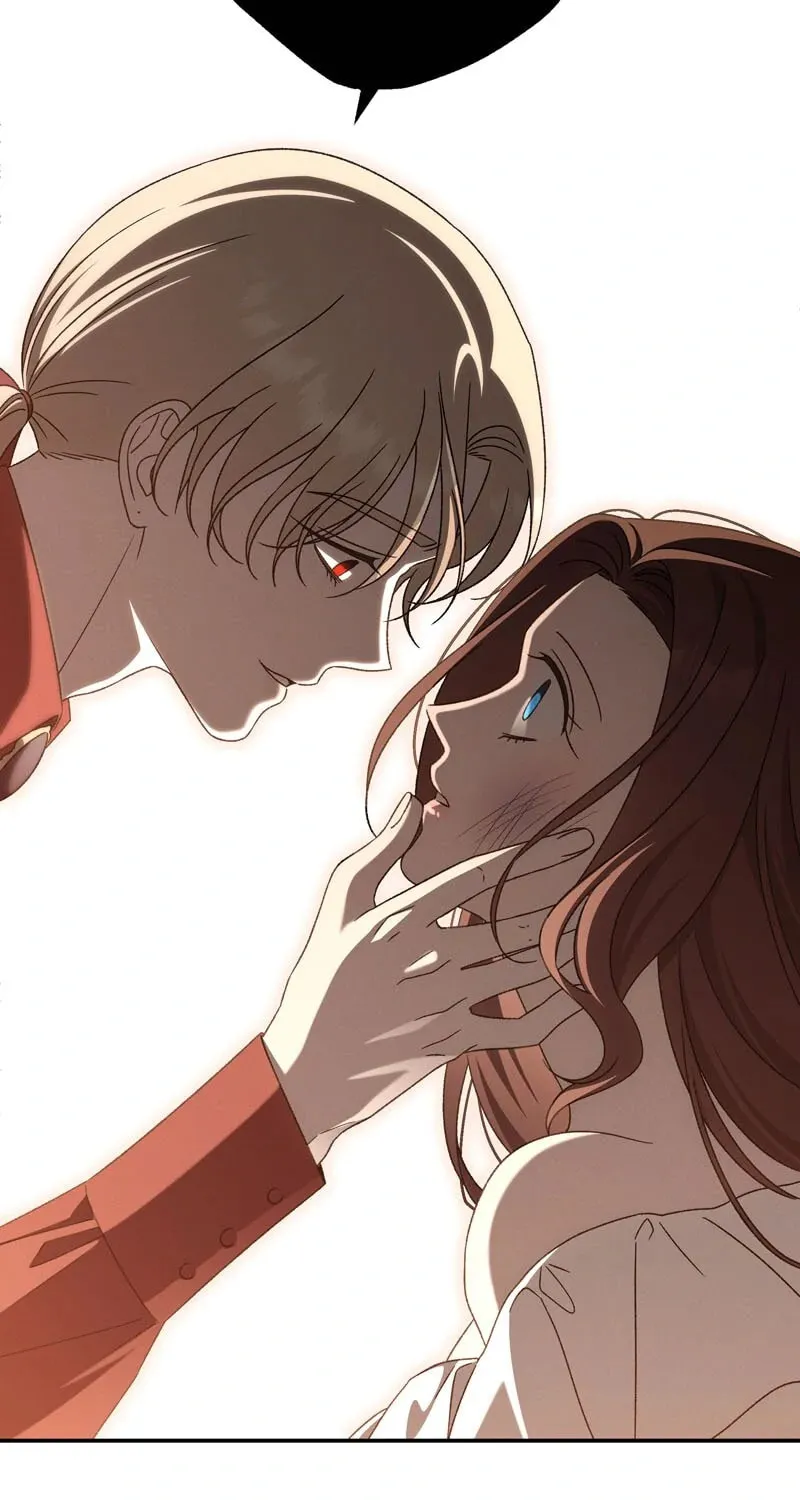 The Bondservant Chapter 68 page 39 - 