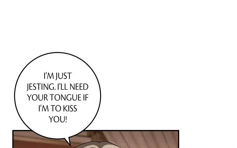 The Bondservant Chapter 68 page 40 - 
