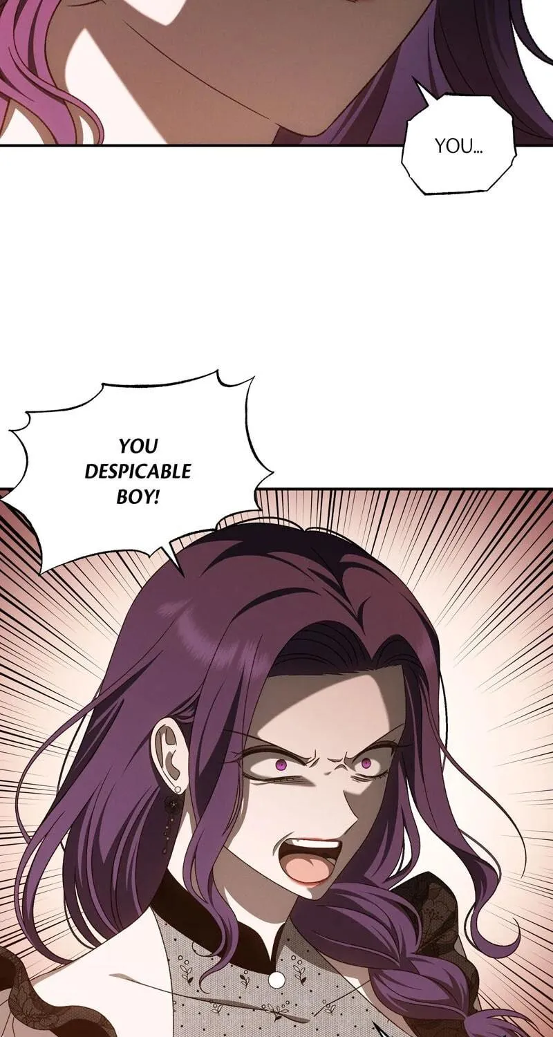 The Bondservant Chapter 68 page 5 - 