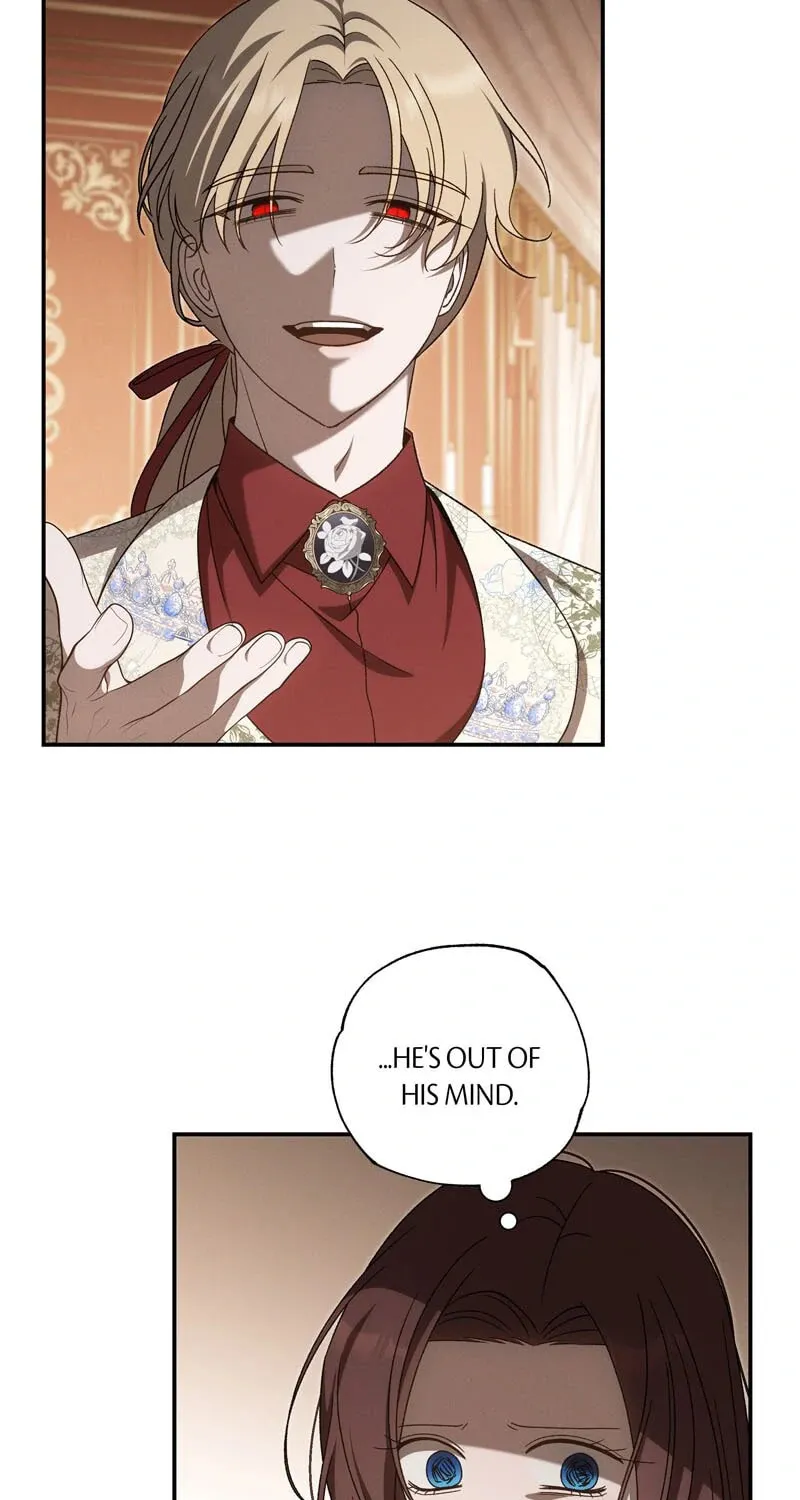 The Bondservant Chapter 68 page 41 - 
