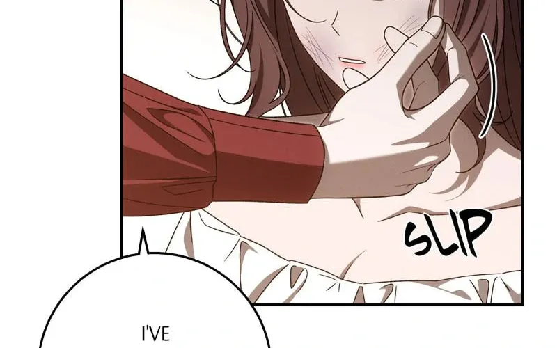The Bondservant Chapter 68 page 42 - 