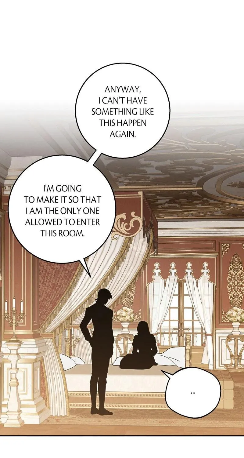 The Bondservant Chapter 68 page 44 - 