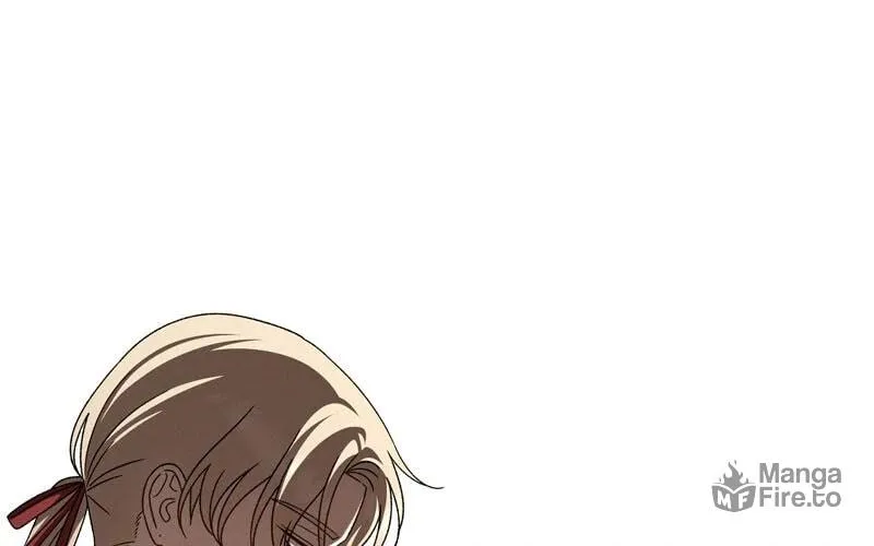 The Bondservant Chapter 68 page 45 - 