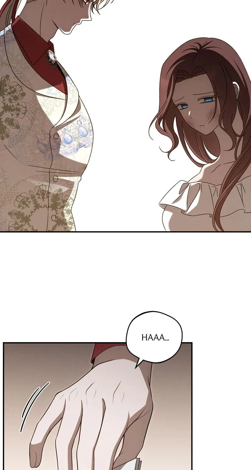 The Bondservant Chapter 68 page 46 - 
