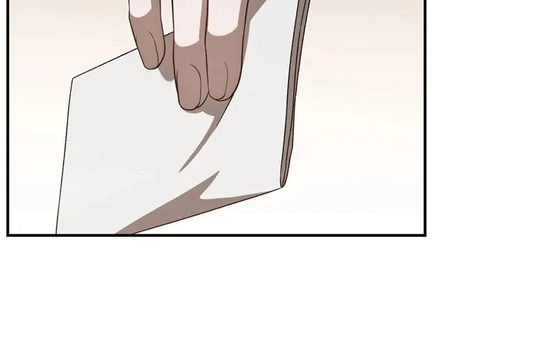 The Bondservant Chapter 68 page 47 - 