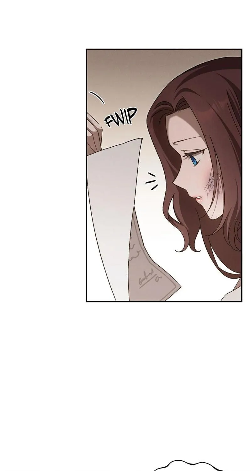 The Bondservant Chapter 68 page 48 - 
