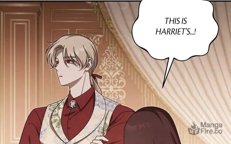 The Bondservant Chapter 68 page 49 - 