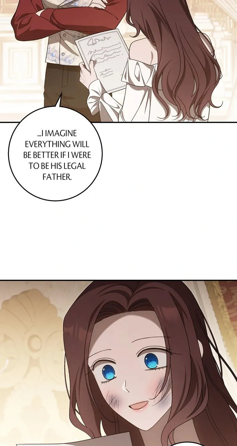 The Bondservant Chapter 68 page 50 - 
