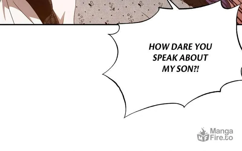 The Bondservant Chapter 68 page 6 - 