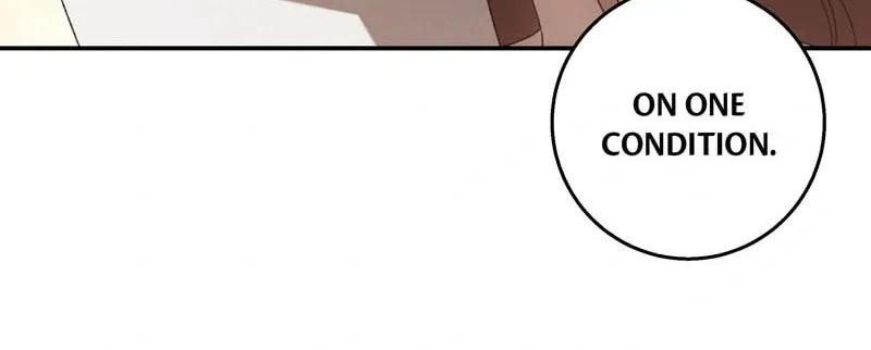 The Bondservant Chapter 68 page 51 - 