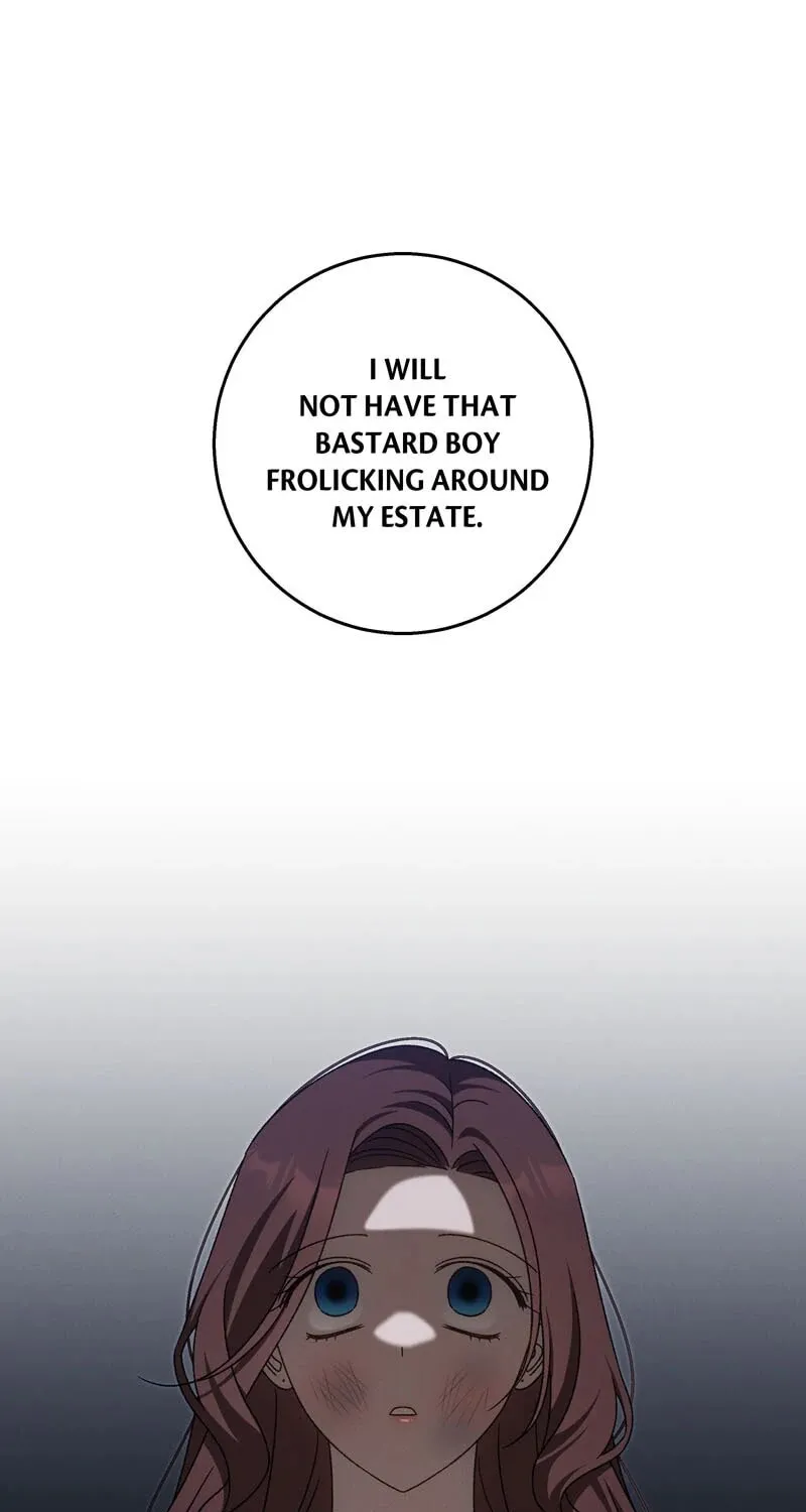 The Bondservant Chapter 68 page 52 - 