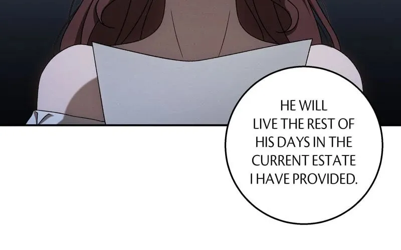 The Bondservant Chapter 68 page 53 - 