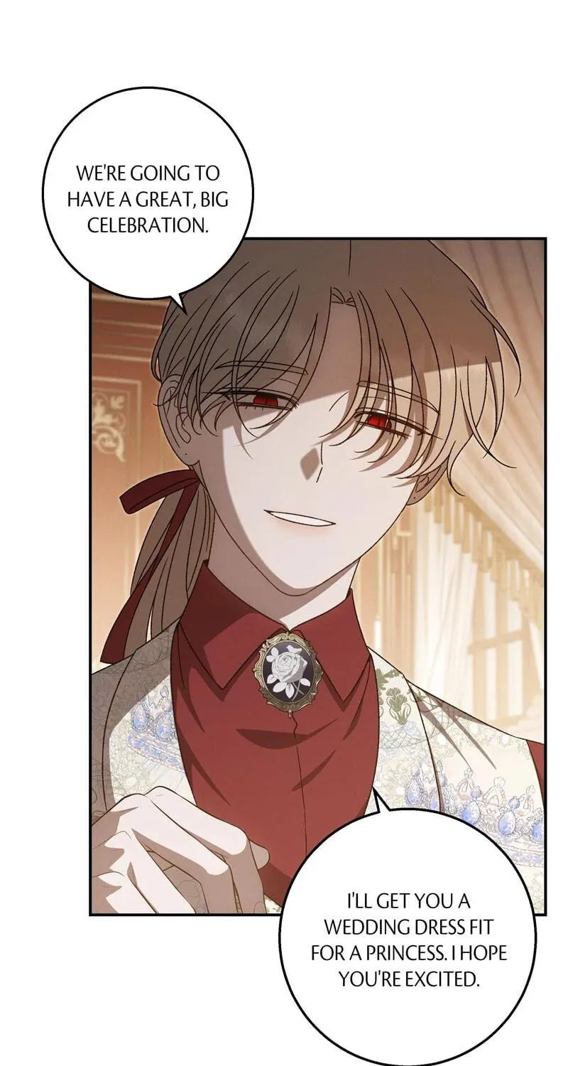 The Bondservant Chapter 68 page 54 - 