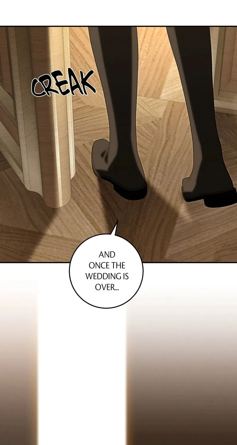 The Bondservant Chapter 68 page 56 - 