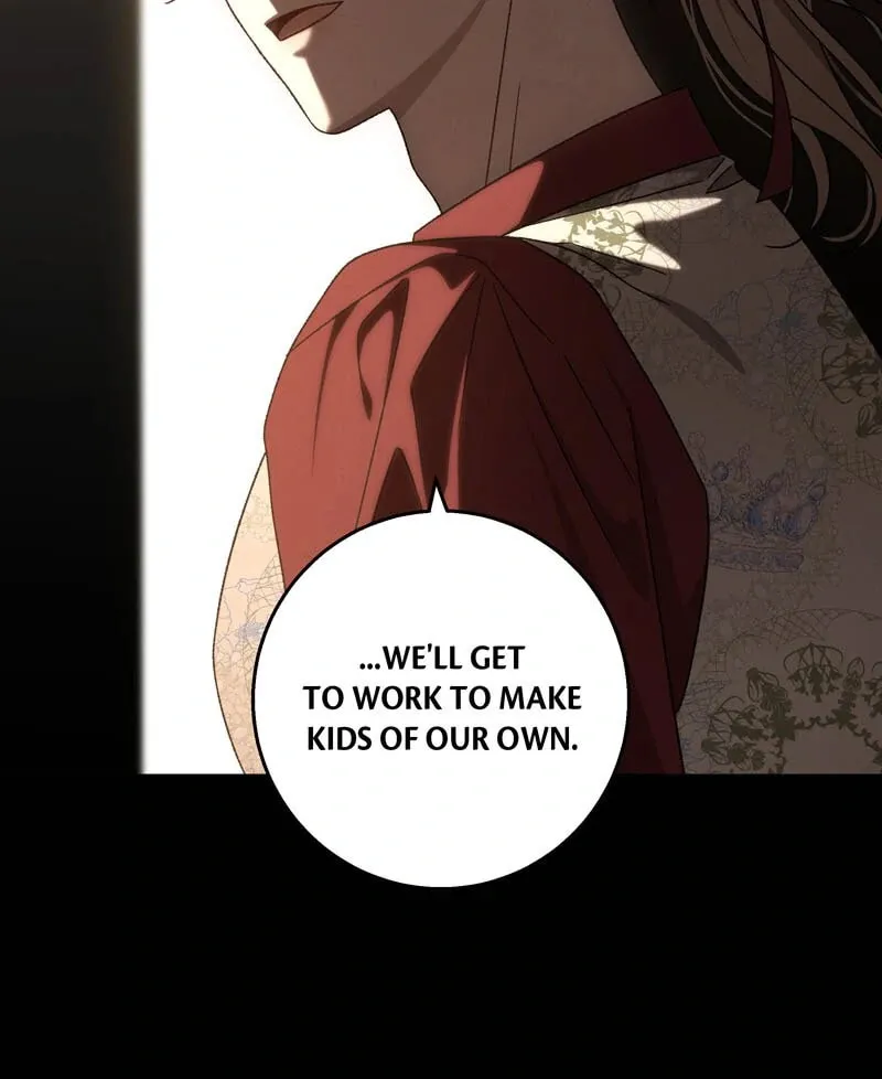The Bondservant Chapter 68 page 58 - 