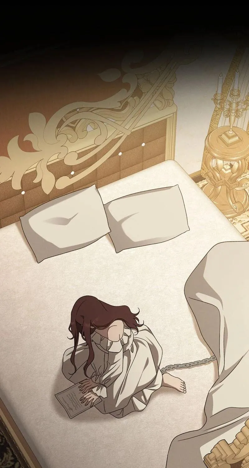 The Bondservant Chapter 68 page 59 - 
