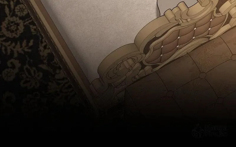 The Bondservant Chapter 68 page 60 - 