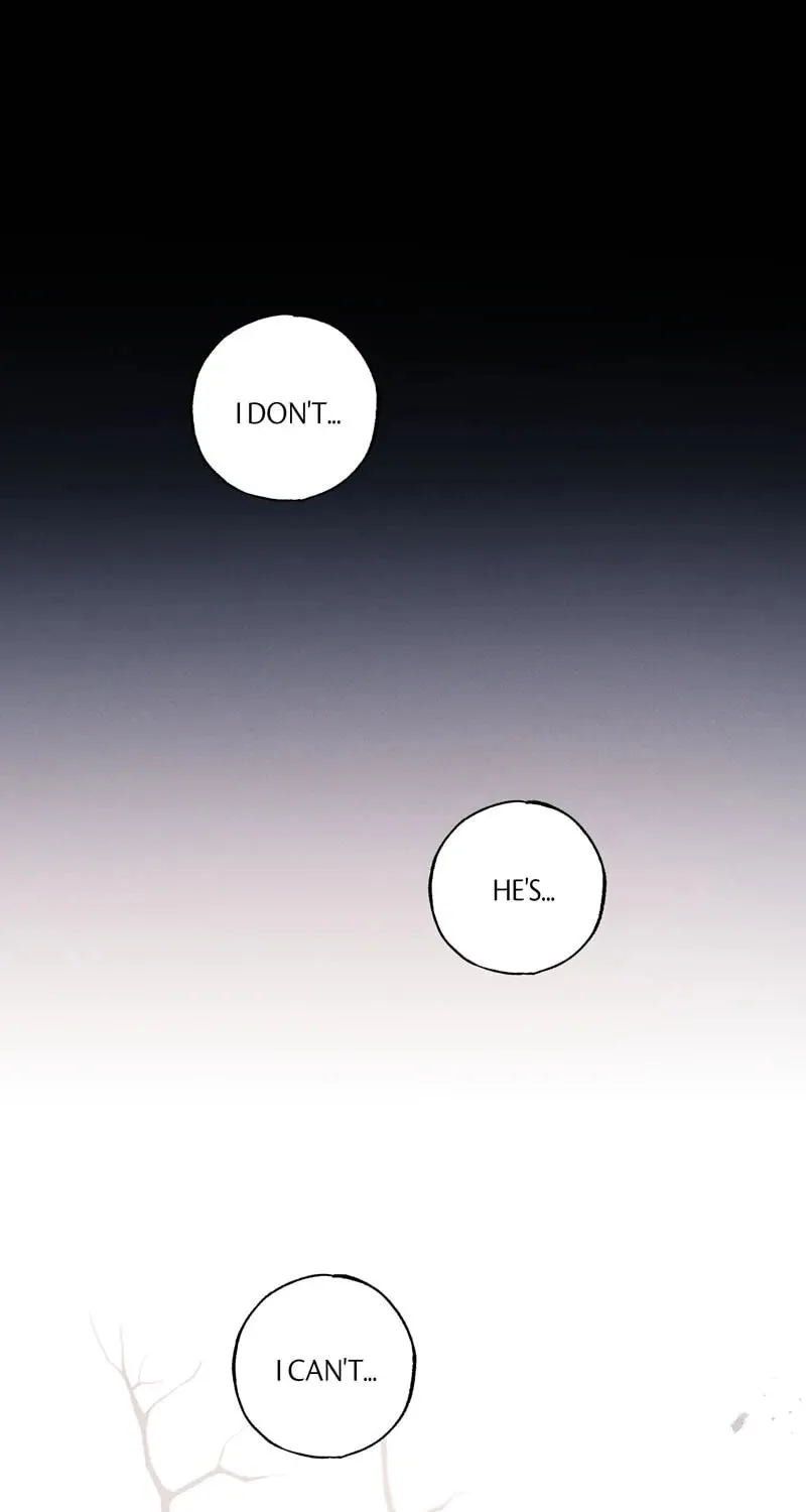 The Bondservant Chapter 68 page 61 - 