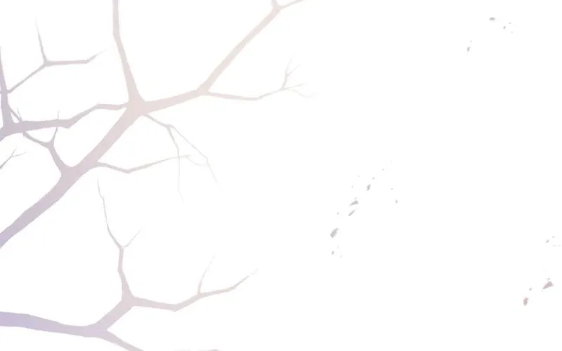 The Bondservant Chapter 68 page 62 - 