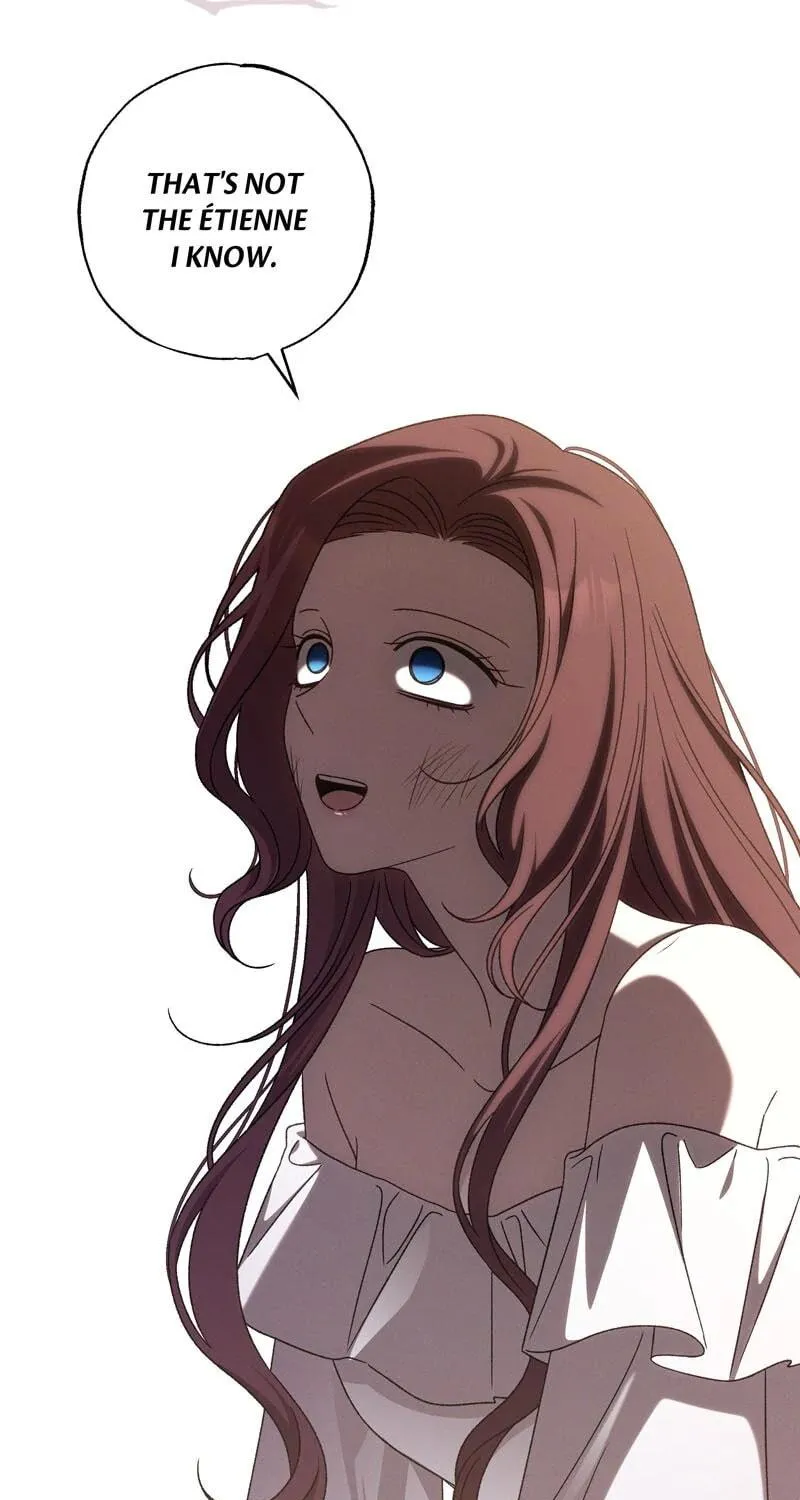 The Bondservant Chapter 68 page 63 - 