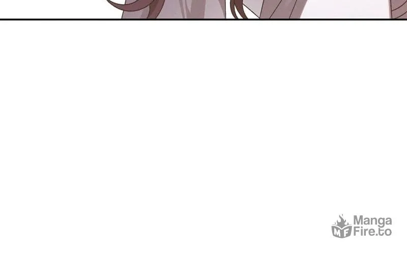 The Bondservant Chapter 68 page 64 - 