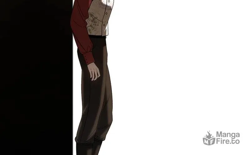 The Bondservant Chapter 68 page 66 - 