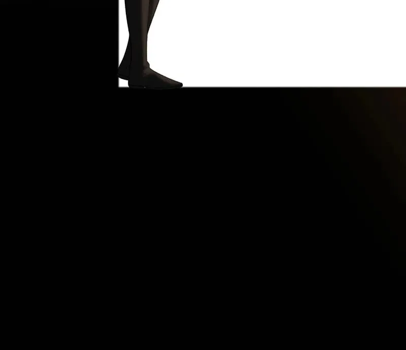 The Bondservant Chapter 68 page 67 - 