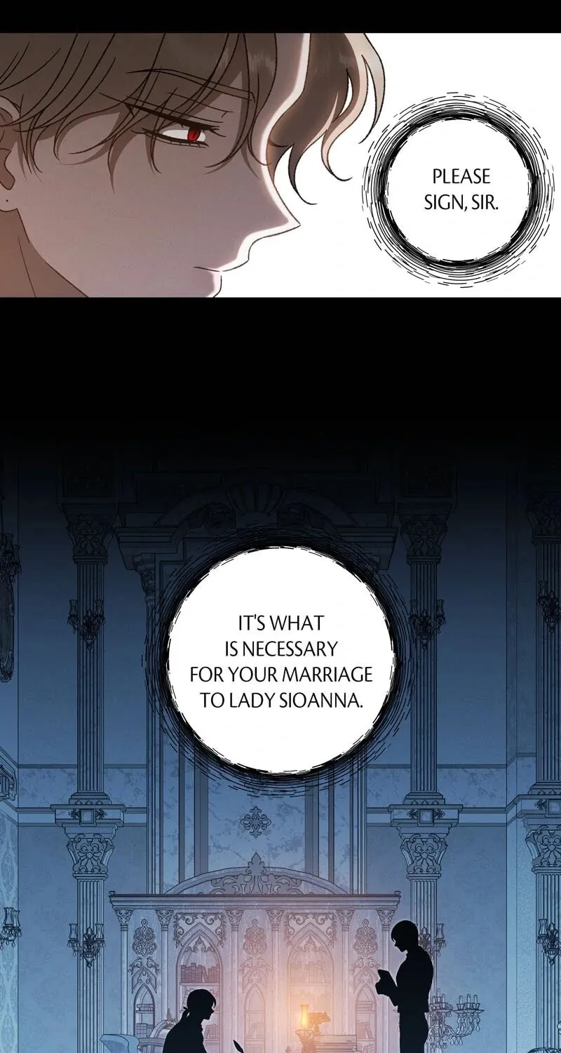 The Bondservant Chapter 68 page 68 - 