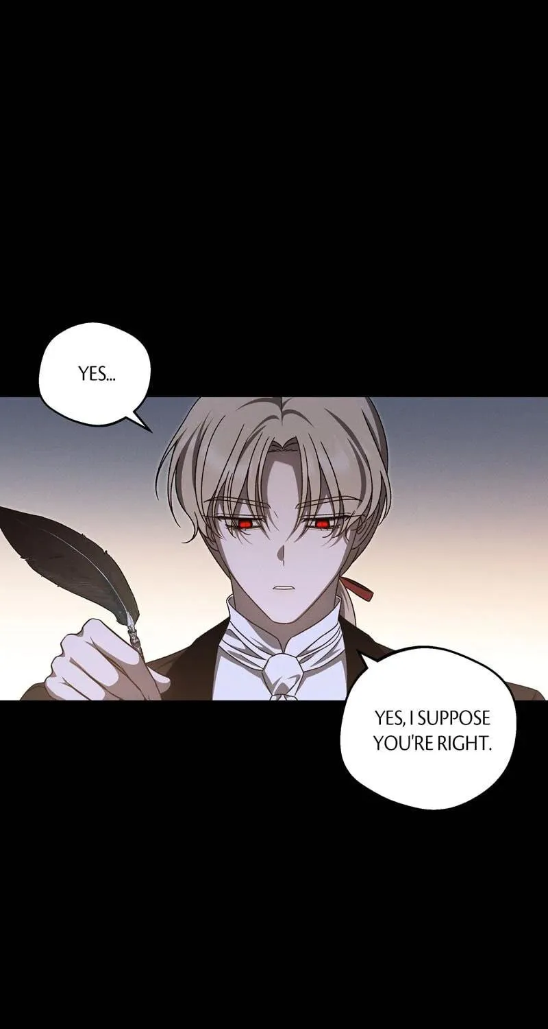 The Bondservant Chapter 68 page 70 - 