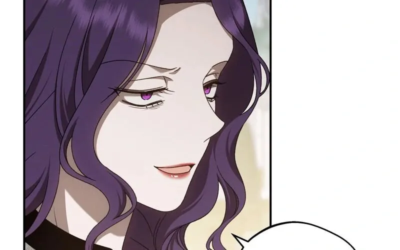 The Bondservant Chapter 68 page 8 - 