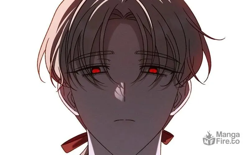 The Bondservant Chapter 68 page 73 - 