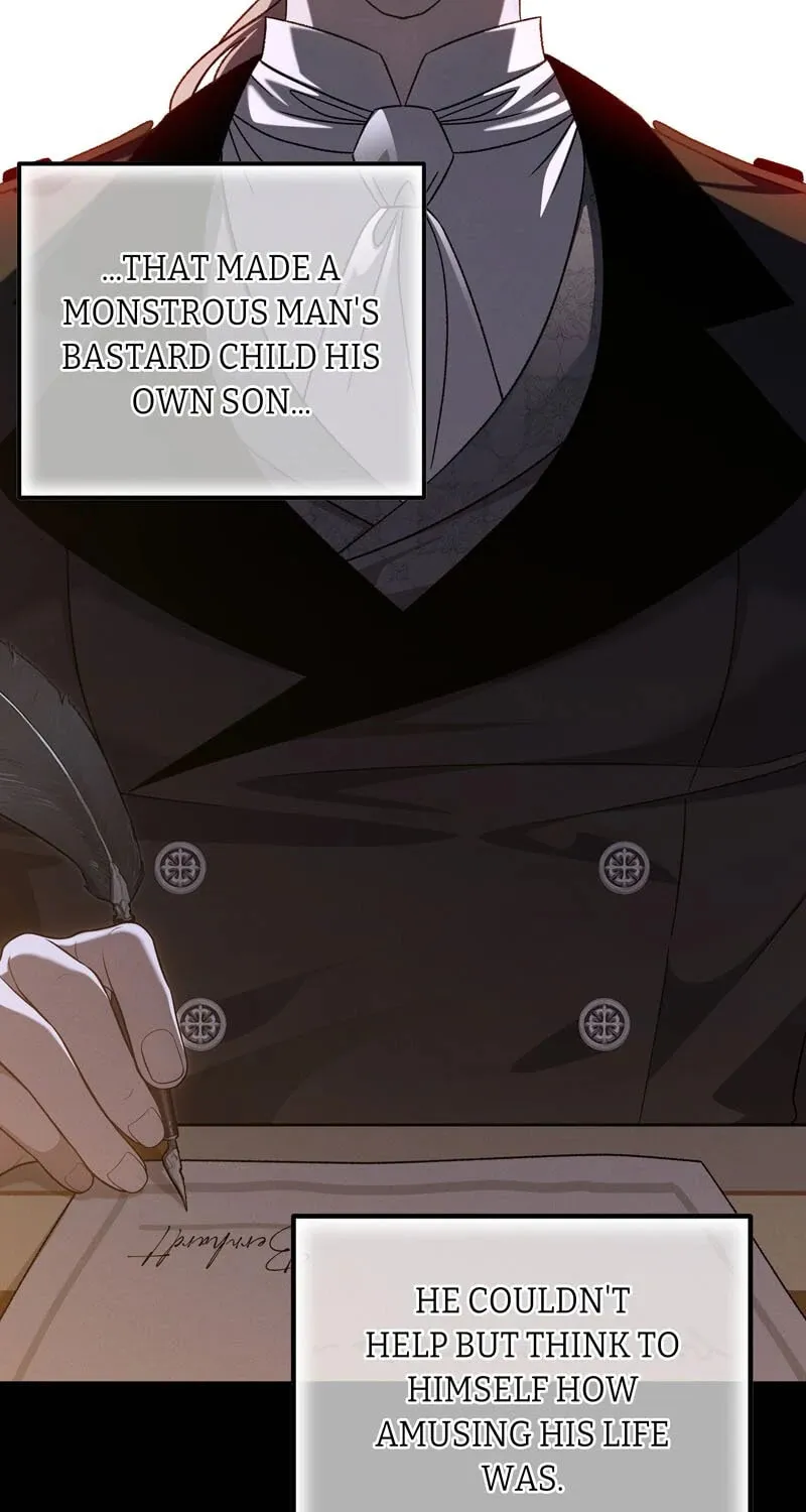 The Bondservant Chapter 68 page 74 - 