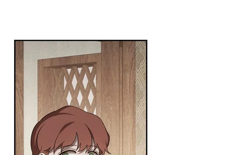 The Bondservant Chapter 68 page 78 - 
