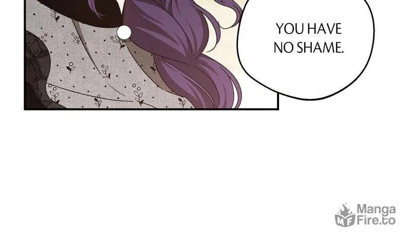 The Bondservant Chapter 68 page 9 - 