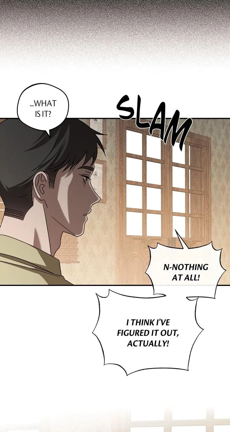 The Bondservant Chapter 68 page 81 - 
