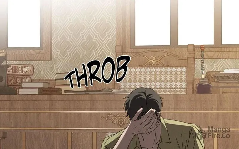 The Bondservant Chapter 68 page 82 - 