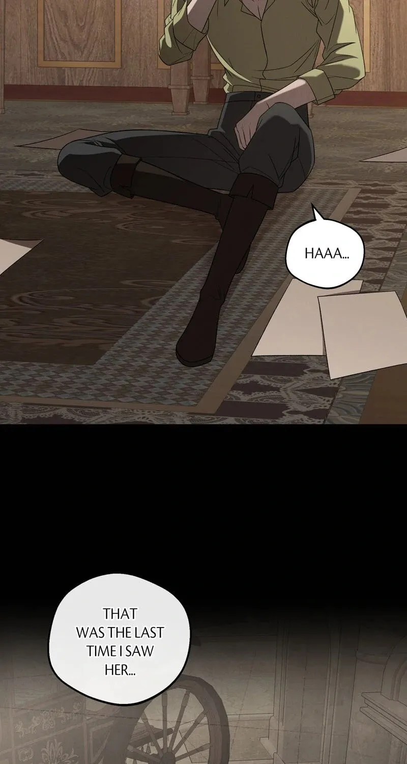 The Bondservant Chapter 68 page 83 - 