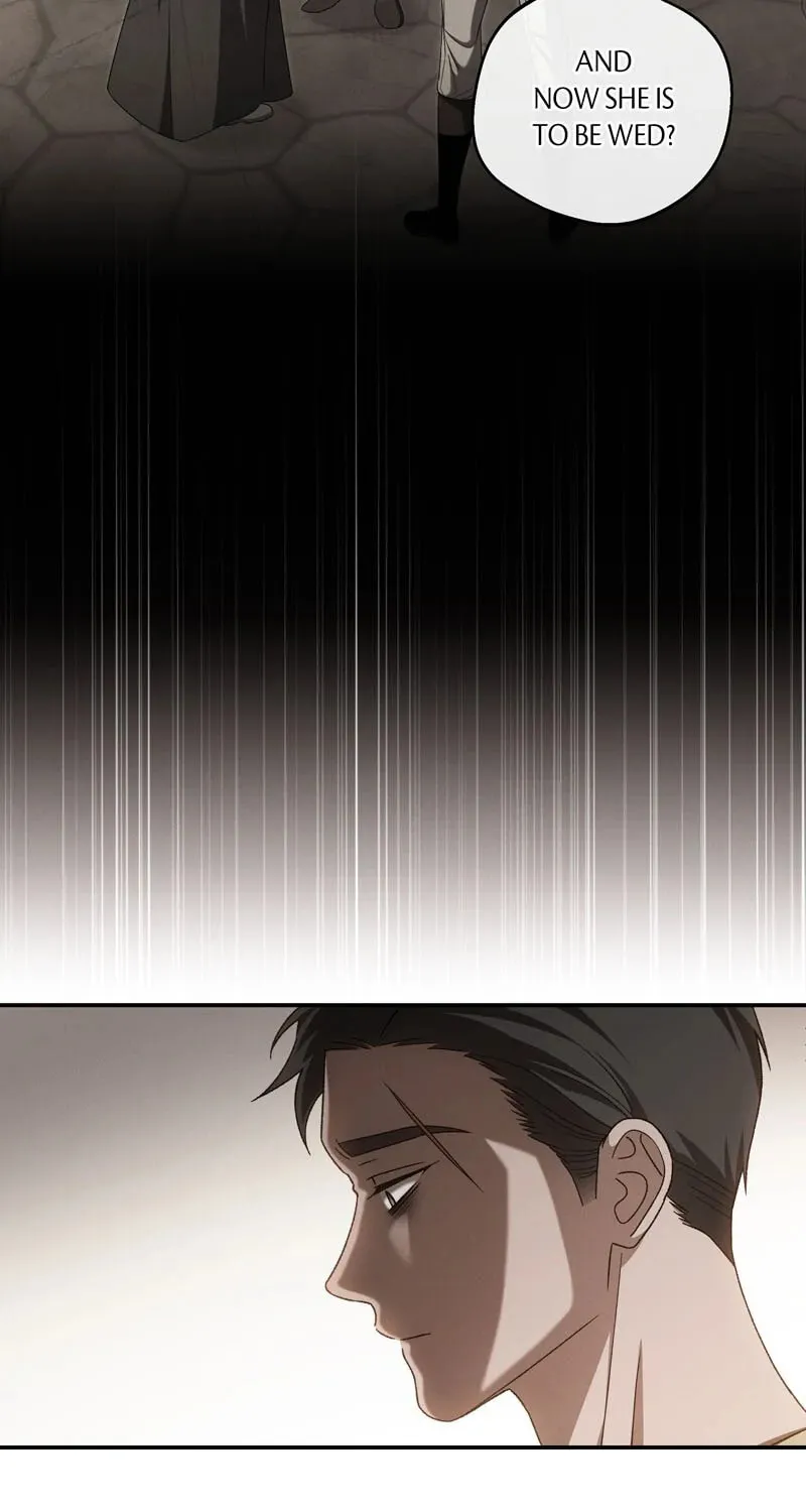 The Bondservant Chapter 68 page 85 - 